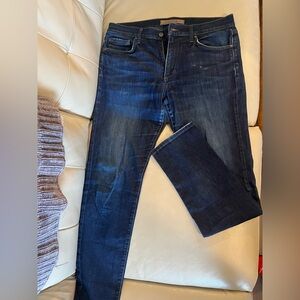 Joes jeans men size 32